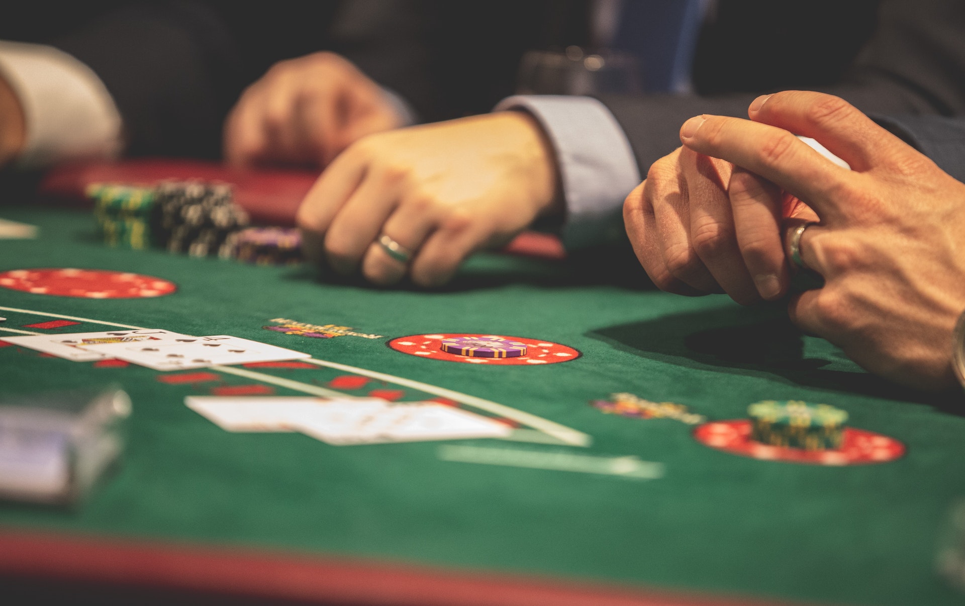 Beleef de beste online casino-ervaring met deze geweldige tips