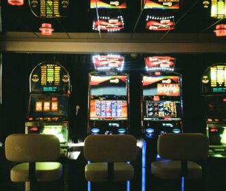Als het gaat om het kiezen van een online casino, volgen hier enkele handige tips.