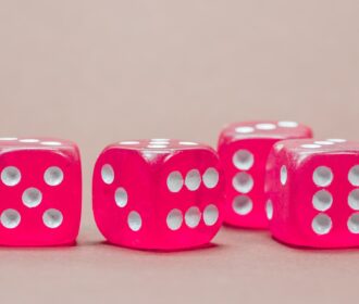 WEER POKER IN HOLLAND CASINO – VRIJDAG!