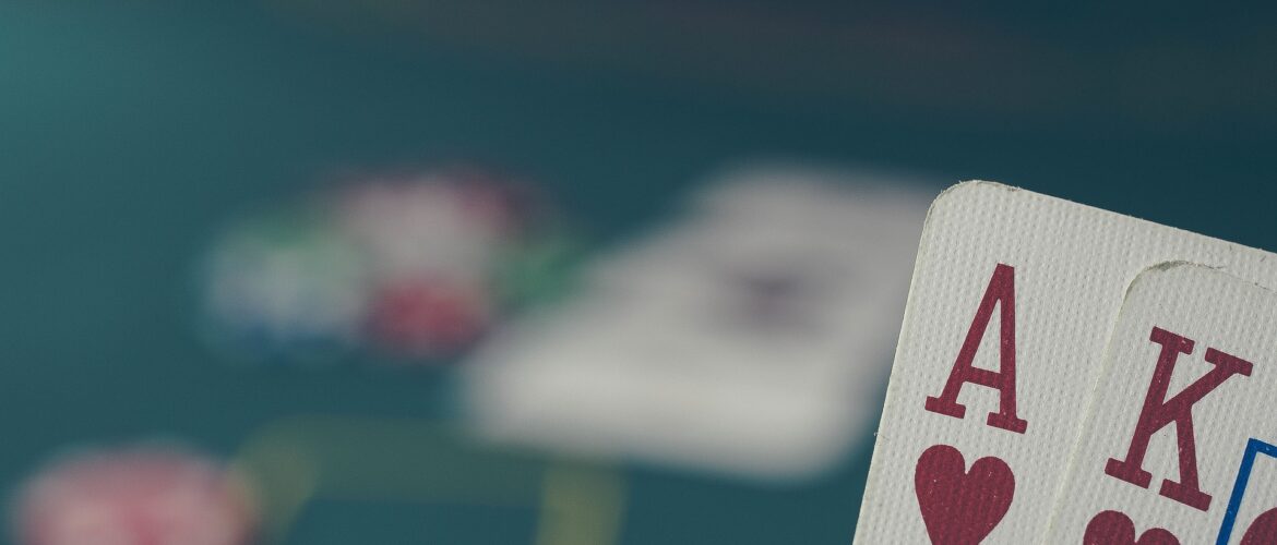 Holland Casino Utrecht is geopend!