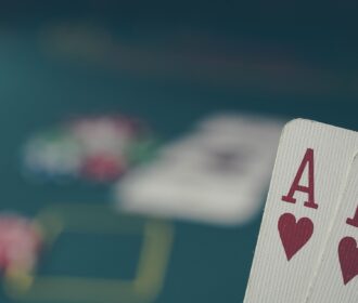 Holland Casino Utrecht is geopend!